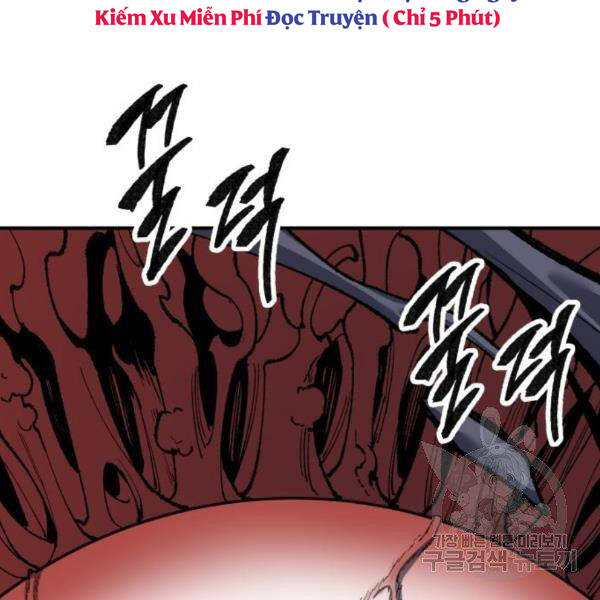 Phá Bỏ Giới Hạn Chapter 75 - 135