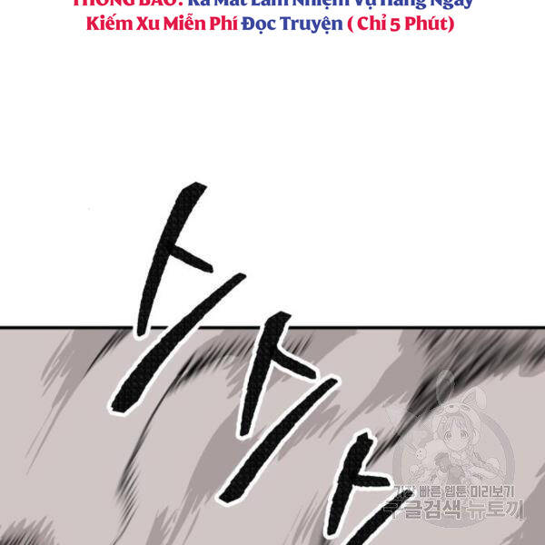 Phá Bỏ Giới Hạn Chapter 75 - 167