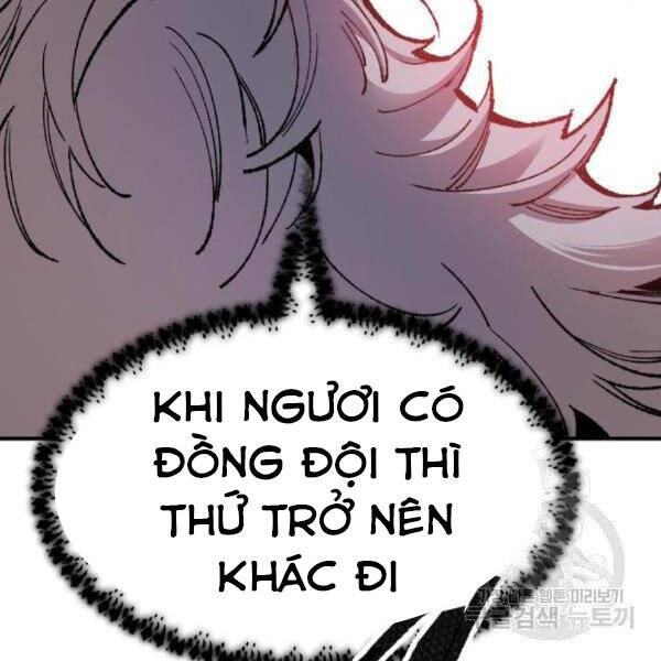 Phá Bỏ Giới Hạn Chapter 75 - 50