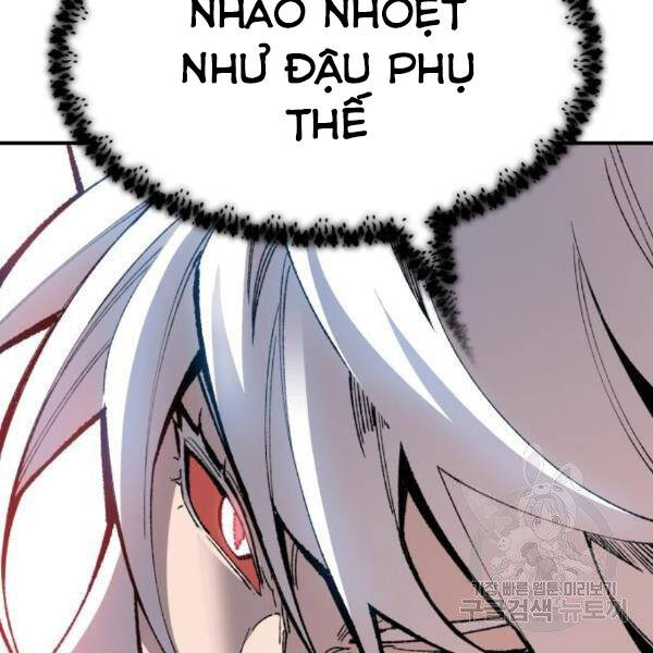 Phá Bỏ Giới Hạn Chapter 75 - 79