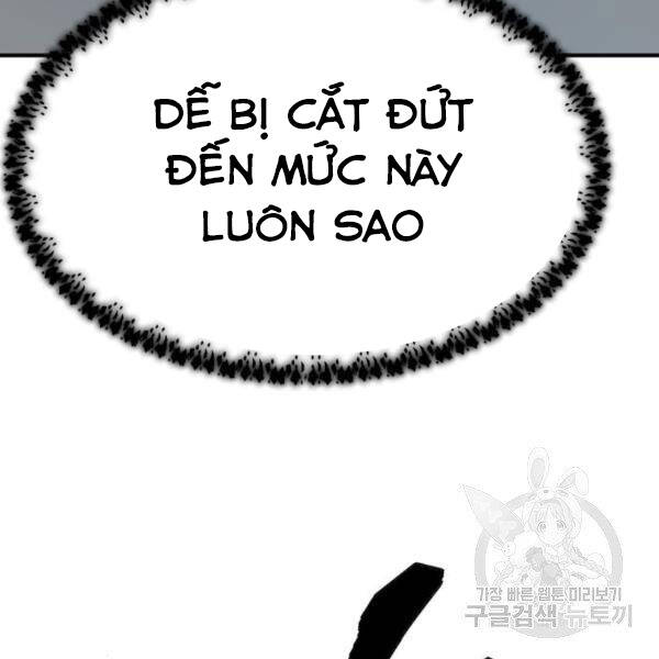 Phá Bỏ Giới Hạn Chapter 75 - 81