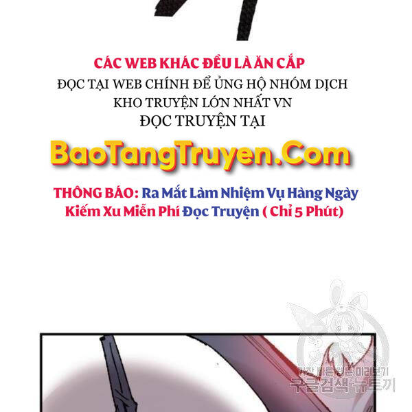 Phá Bỏ Giới Hạn Chapter 75 - 85