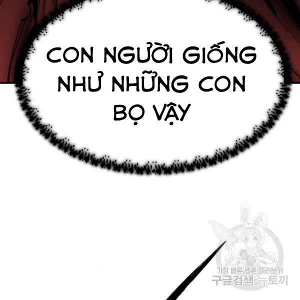 Phá Bỏ Giới Hạn Chapter 75 - 90