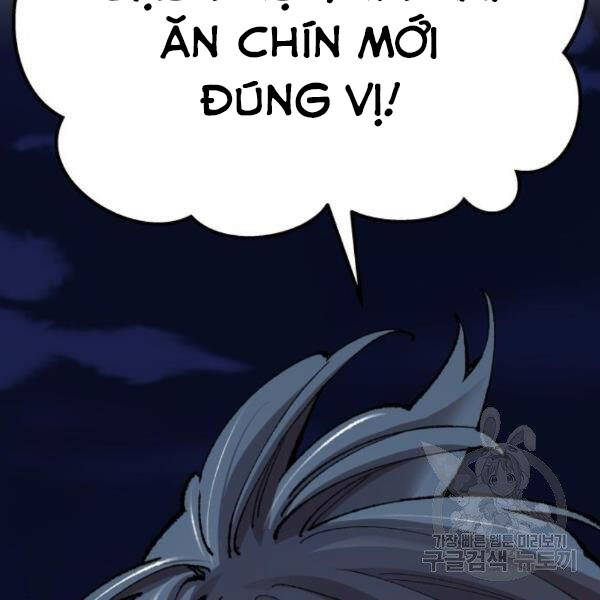 Phá Bỏ Giới Hạn Chapter 75 - 95