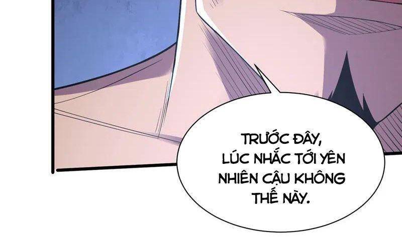 Vào Ngày Tận Thế Nhặt Được Hệ Thống Chapter 130 - 4