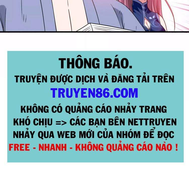 Đệ Tử Của Ta Đều Là Súp Bờ Thần Chapter 101 - 32