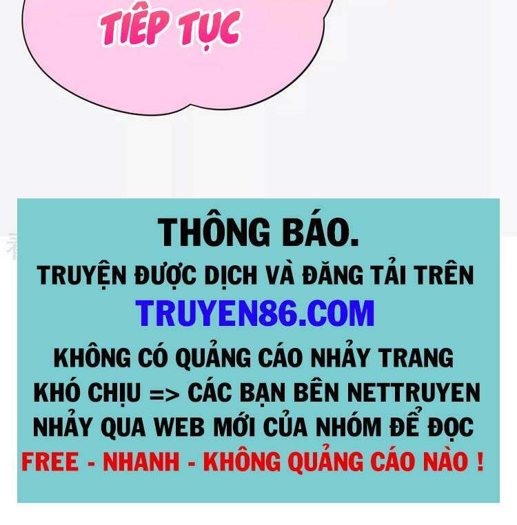 Đệ Tử Của Ta Đều Là Súp Bờ Thần Chapter 106 - 39