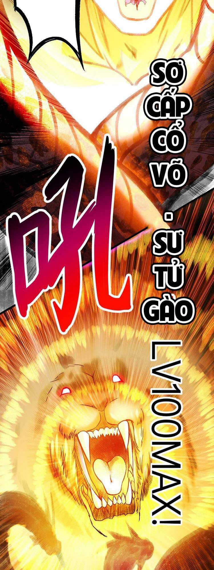 Đệ Tử Của Ta Đều Là Súp Bờ Thần Chapter 109 - 30