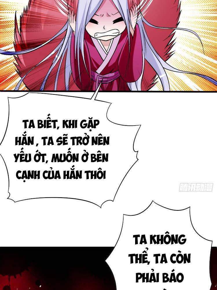 Đệ Tử Của Ta Đều Là Súp Bờ Thần Chapter 110 - 38