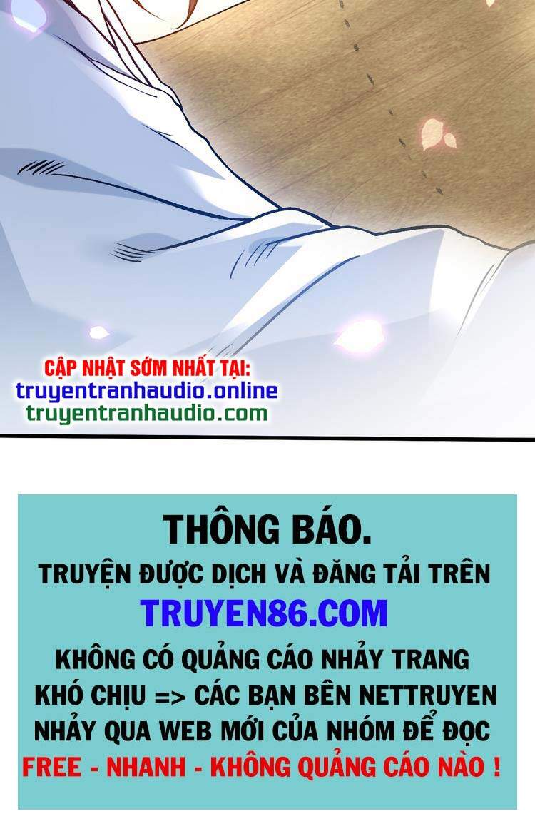 Đệ Tử Của Ta Đều Là Súp Bờ Thần Chapter 110 - 51