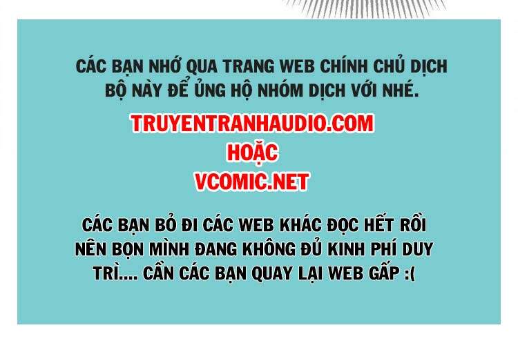 Đệ Tử Của Ta Đều Là Súp Bờ Thần Chapter - 36