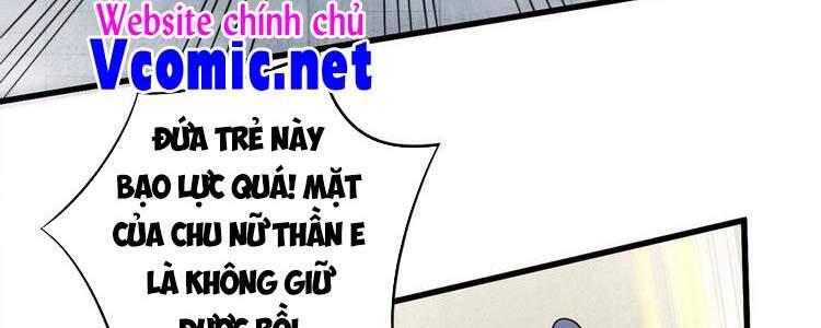 Đệ Tử Của Ta Đều Là Súp Bờ Thần Chapter 119 - 121