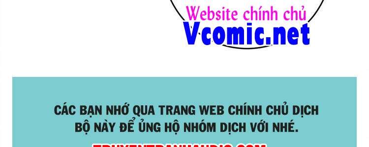 Đệ Tử Của Ta Đều Là Súp Bờ Thần Chapter 119 - 132