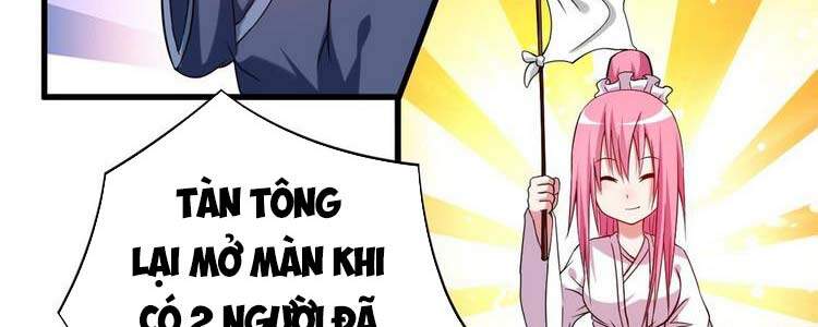 Đệ Tử Của Ta Đều Là Súp Bờ Thần Chapter 119 - 17