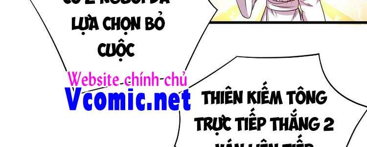 Đệ Tử Của Ta Đều Là Súp Bờ Thần Chapter 119 - 18