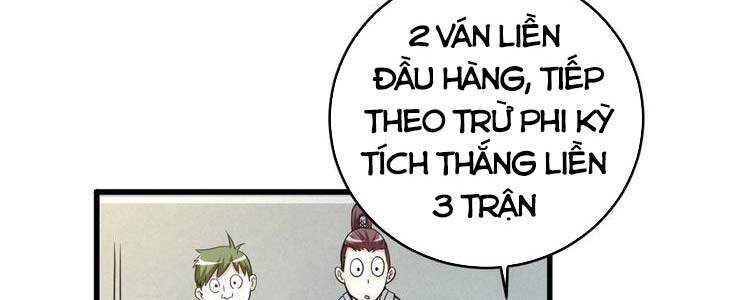 Đệ Tử Của Ta Đều Là Súp Bờ Thần Chapter 119 - 21