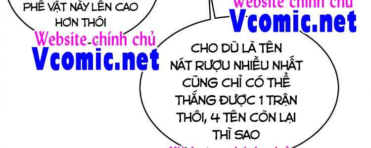 Đệ Tử Của Ta Đều Là Súp Bờ Thần Chapter 119 - 6