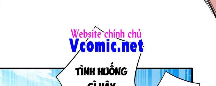 Đệ Tử Của Ta Đều Là Súp Bờ Thần Chapter 119 - 52