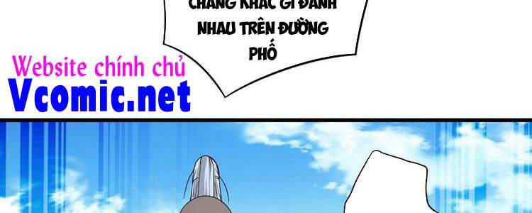 Đệ Tử Của Ta Đều Là Súp Bờ Thần Chapter 119 - 55