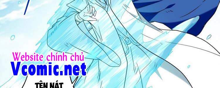 Đệ Tử Của Ta Đều Là Súp Bờ Thần Chapter 119 - 70