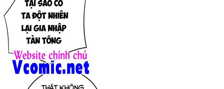 Đệ Tử Của Ta Đều Là Súp Bờ Thần Chapter 119 - 84