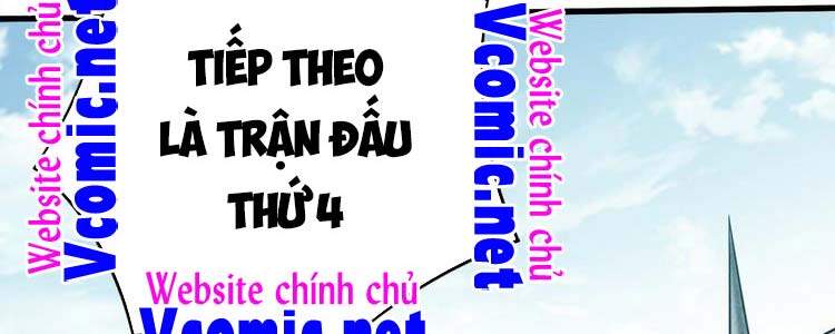 Đệ Tử Của Ta Đều Là Súp Bờ Thần Chapter 119 - 89