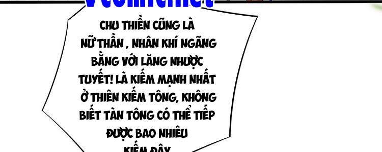 Đệ Tử Của Ta Đều Là Súp Bờ Thần Chapter 119 - 10