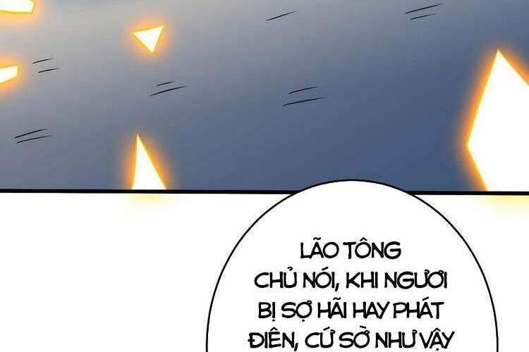 Đệ Tử Của Ta Đều Là Súp Bờ Thần Chapter 121 - 50