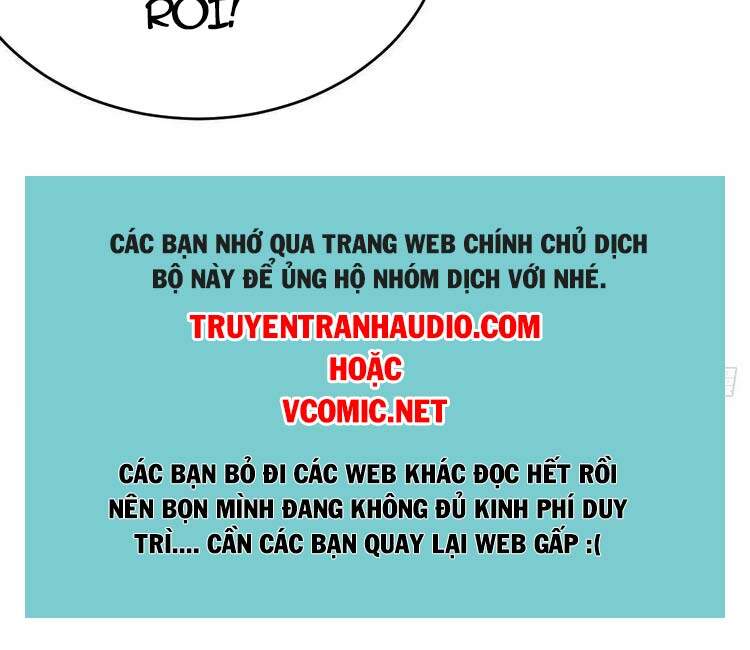 Đệ Tử Của Ta Đều Là Súp Bờ Thần Chapter 123 - 41