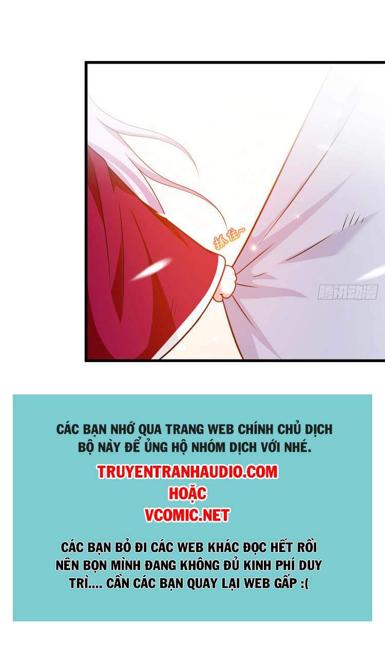 Đệ Tử Của Ta Đều Là Súp Bờ Thần Chapter 127 - 38