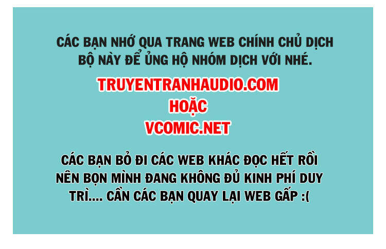 Đệ Tử Của Ta Đều Là Súp Bờ Thần Chapter 129 - 44