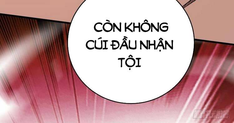 Đệ Tử Của Ta Đều Là Súp Bờ Thần Chapter 136 - 30