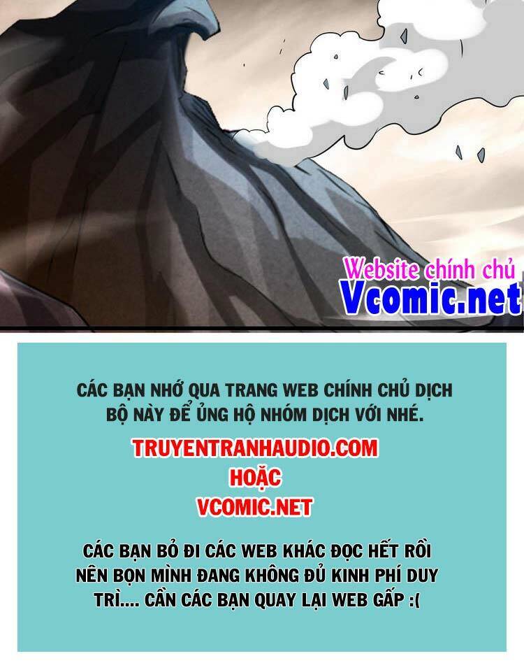 Đệ Tử Của Ta Đều Là Súp Bờ Thần Chapter 137 - 35