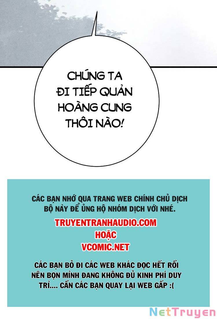 Đệ Tử Của Ta Đều Là Súp Bờ Thần Chapter 144 - 24