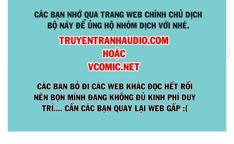 Đệ Tử Của Ta Đều Là Súp Bờ Thần Chapter 149 - 47