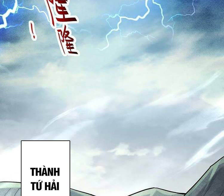 Đệ Tử Của Ta Đều Là Súp Bờ Thần Chapter 165 - 17