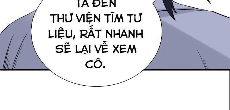 Đệ Tử Của Ta Đều Là Súp Bờ Thần Chapter 42 - 5