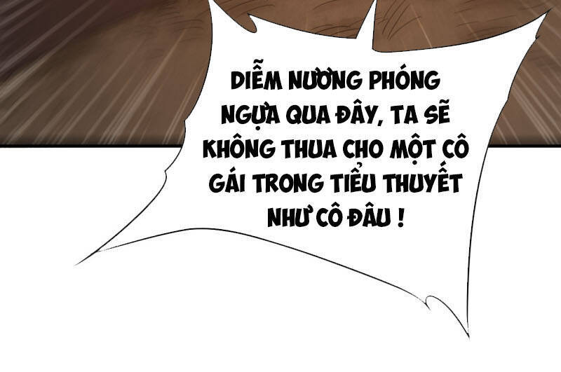 Đệ Tử Của Ta Đều Là Súp Bờ Thần Chapter 61 - 13