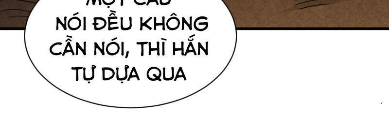 Đệ Tử Của Ta Đều Là Súp Bờ Thần Chapter 61 - 5