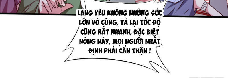 Đệ Tử Của Ta Đều Là Súp Bờ Thần Chapter 79 - 27