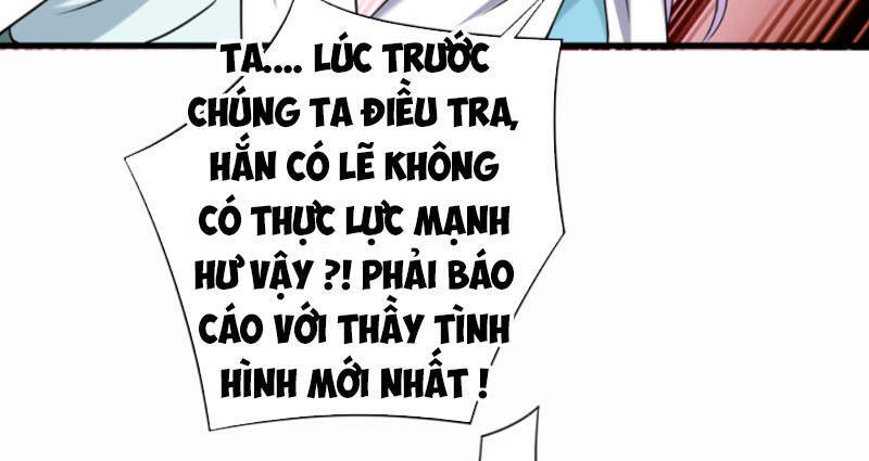 Đệ Tử Của Ta Đều Là Súp Bờ Thần Chapter 85 - 28