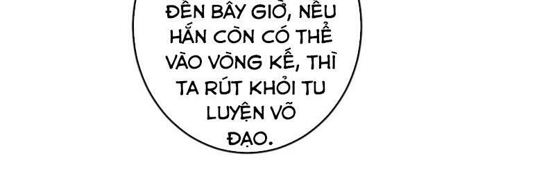 Đệ Tử Của Ta Đều Là Súp Bờ Thần Chapter 86 - 3