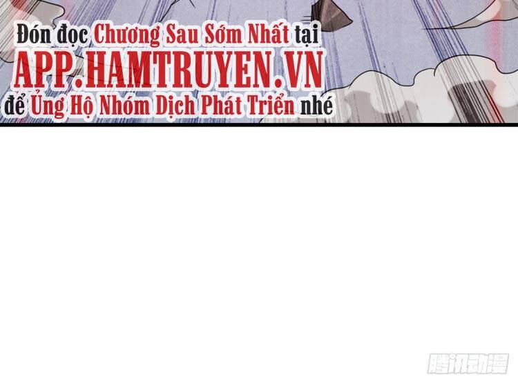 Đệ Tử Của Ta Đều Là Súp Bờ Thần Chapter 93 - 19