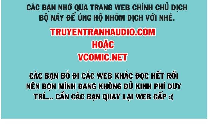 Đệ Tử Của Ta Đều Là Súp Bờ Thần Chapter 142 - 41