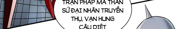 Đệ Tử Của Ta Đều Là Súp Bờ Thần Chapter 143 - 170