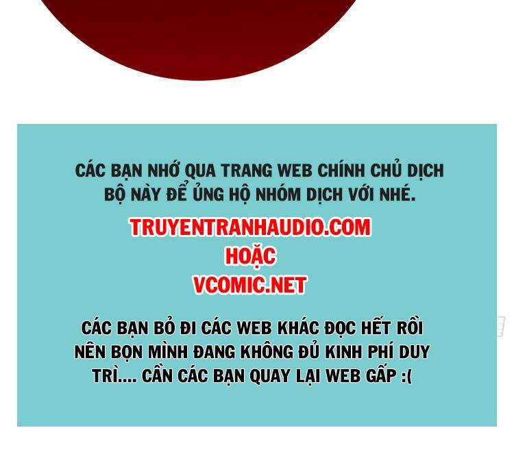 Đệ Tử Của Ta Đều Là Súp Bờ Thần Chapter 145 - 46