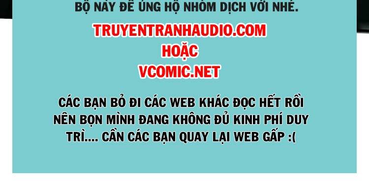 Đệ Tử Của Ta Đều Là Súp Bờ Thần Chapter 146 - 35