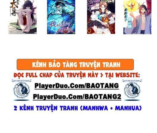 Đệ Tử Của Ta Đều Là Súp Bờ Thần Chapter 38 - 42