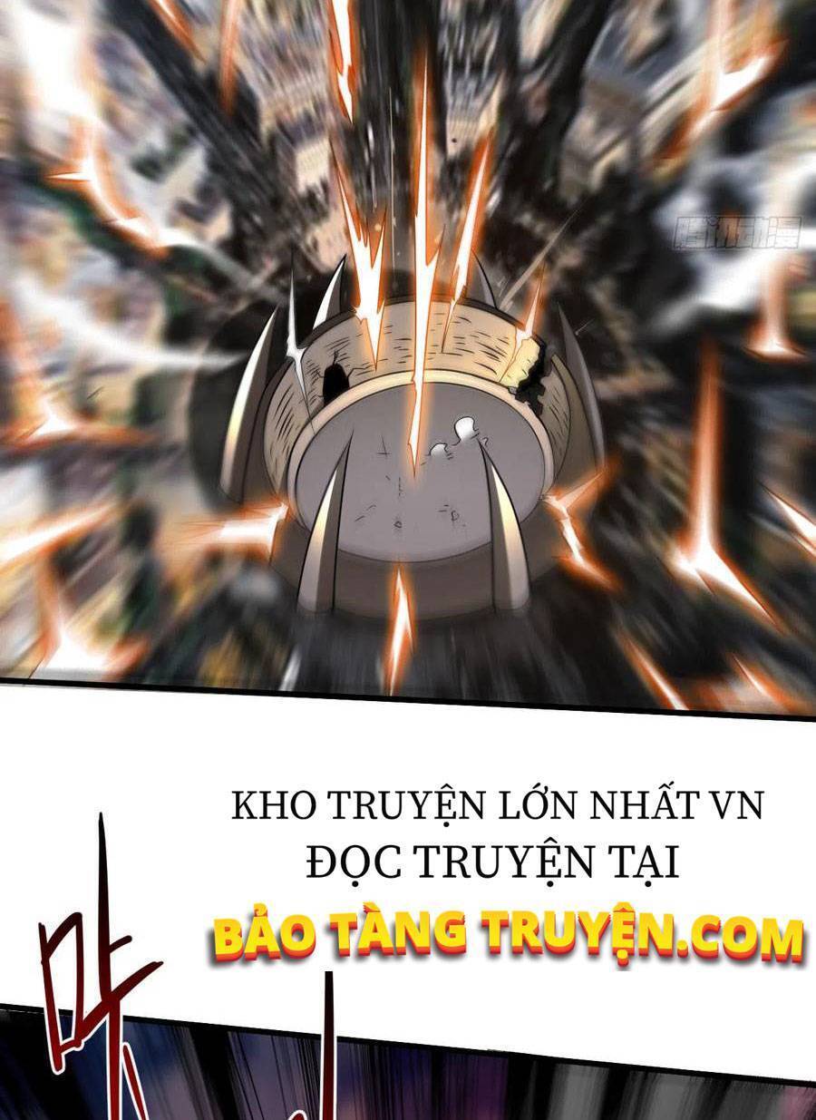 Đệ Tử Của Ta Đều Là Súp Bờ Thần Chapter 95 - 3