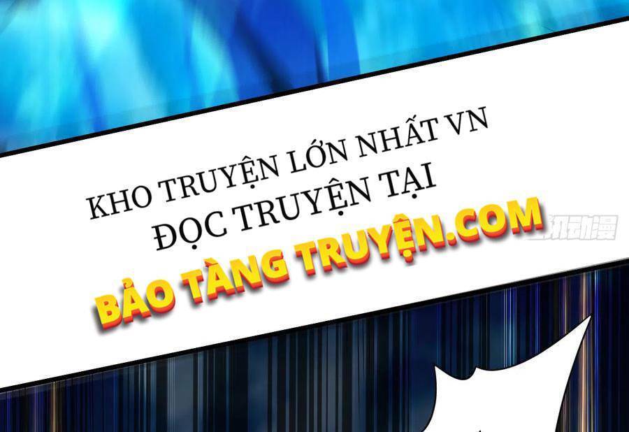 Đệ Tử Của Ta Đều Là Súp Bờ Thần Chapter 95 - 43